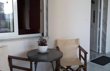 Elena Rooms-Apartments - Photo 67