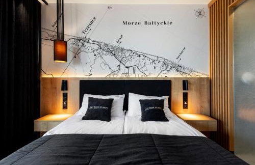 Blow up Baltic Trzęsacz - Foto 29