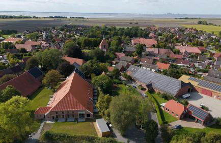 Van Senden 1 Zwaantje - Photo 30