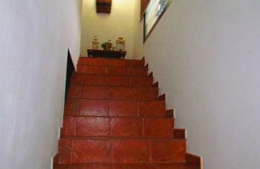 Apartamentos Casas Rurales "Paraje San Blas" TR-BA-00166 - Foto 22