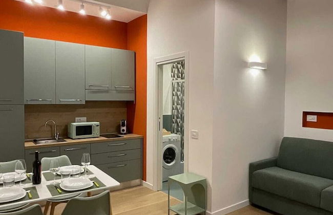 Sansepolcro33 - Foto 49