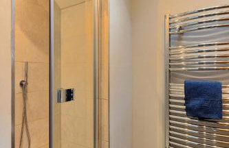 Finest Retreats - Oak Cottage - Foto 20