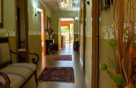 Casa El Mirador del Miño en la Ribeira Sacra - Foto 16