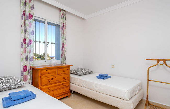 Mirador II - Foto 12