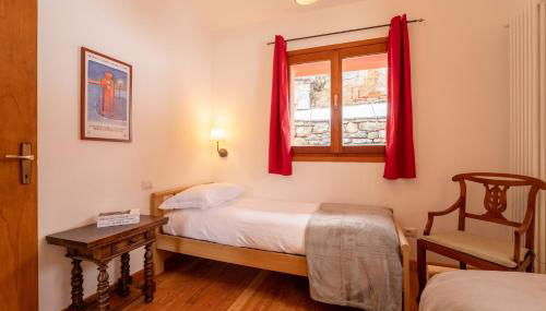 Villetta Rossa by Wonderful Italy - Foto 3