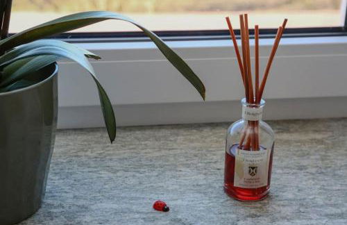 Cà d'Rita Monferrato - idromassaggio e piscina esterni - Foto 30