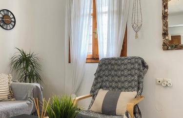 Sunset of Pelion - Foto 29