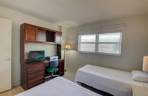 El Matador 437 - FREE TICKETS!! Your stay includes free tickets to many area attractions! - Foto 36