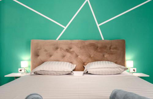 Villa Levak - Foto 43