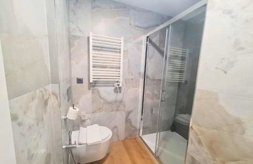 Quinta das Aromáticas - Foto 62
