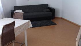 Ferienwohnung Maria - Foto 5