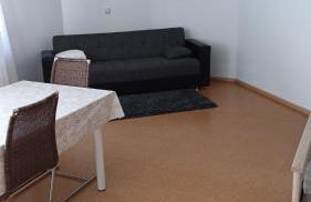 Ferienwohnung Maria - Foto 5