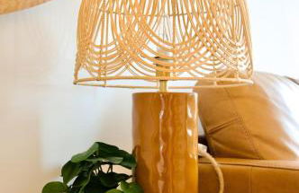 Amazing view on Navigli - Foto 10