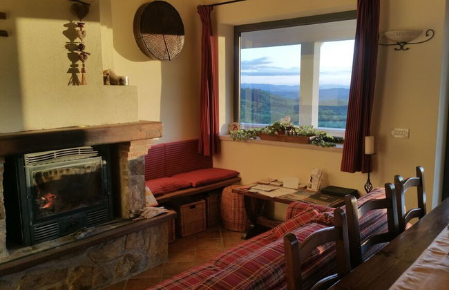 Country House La Meria - Foto 2