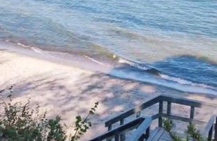 Apartment with terrace and barbecue area - Foto 23