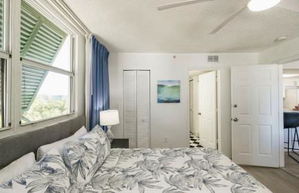 The Ospreys Nest by Last Key Realty - Foto 12