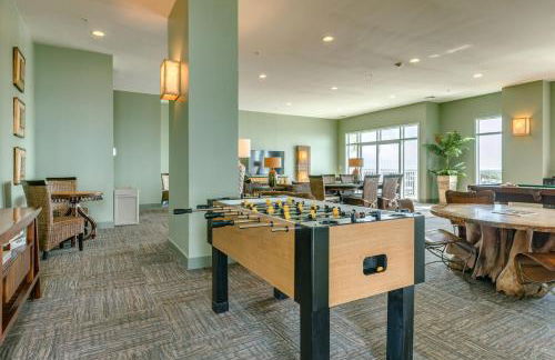 Emerald By the Sea #1302 - Foto 25