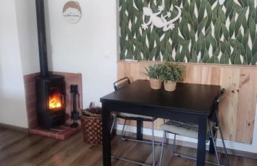 Pátio do Forno - Foto 6