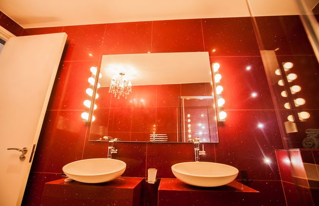 Modern Central Richmond Luxury Residence - Foto 31