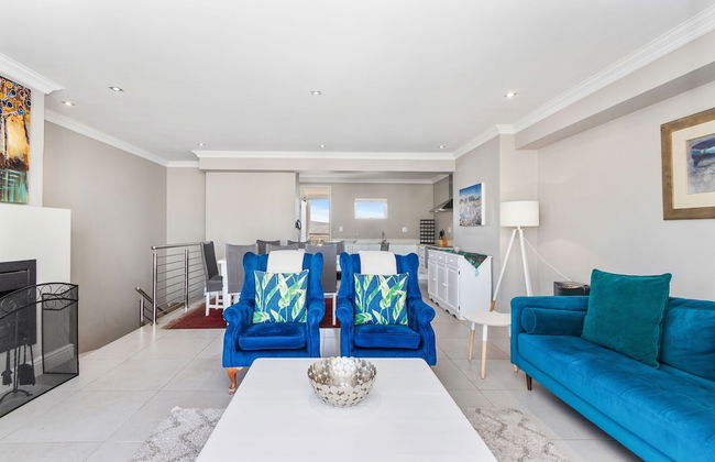 Bona View G36 - Photo 23