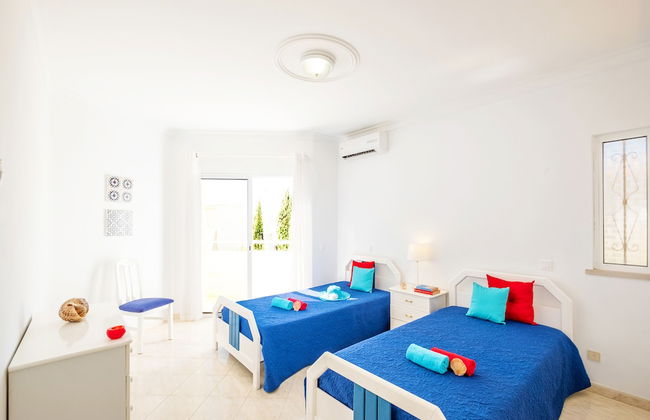 Villa Grace Bay - Foto 2