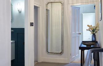 Lorna House Totnes - Foto 23