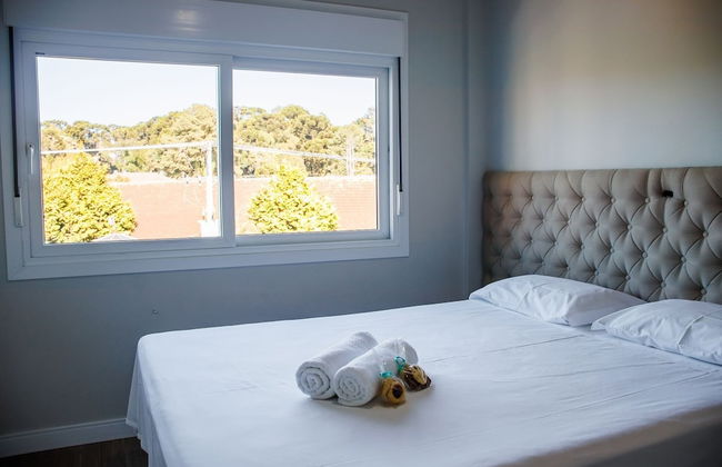 LOCAR-IN CANELA- Campos de Canela - Foto 4