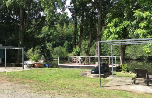 Moon River - Foto 27