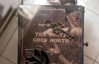 Domus Castrum - Foto 11