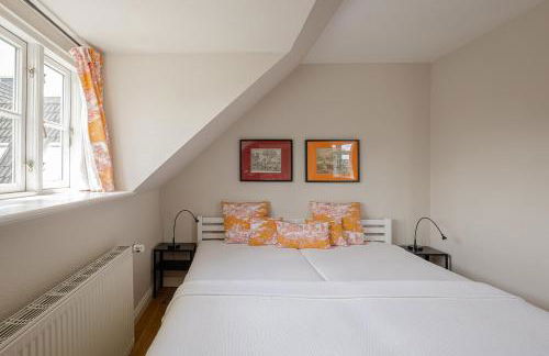 Aggas Hues - Foto 34