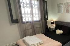 Villa Miami platja - Foto 40