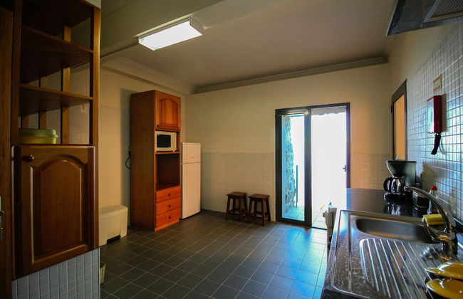 Paradise Ocean View by Analodges - Foto 13