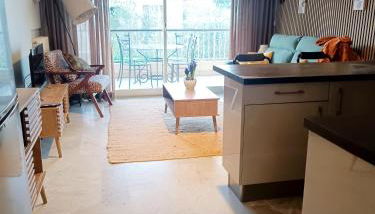 Appartement à 100m de la plage - Foto 2