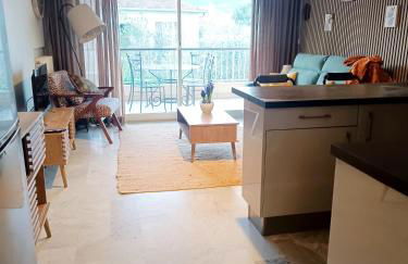 Appartement à 100m de la plage - Foto 2