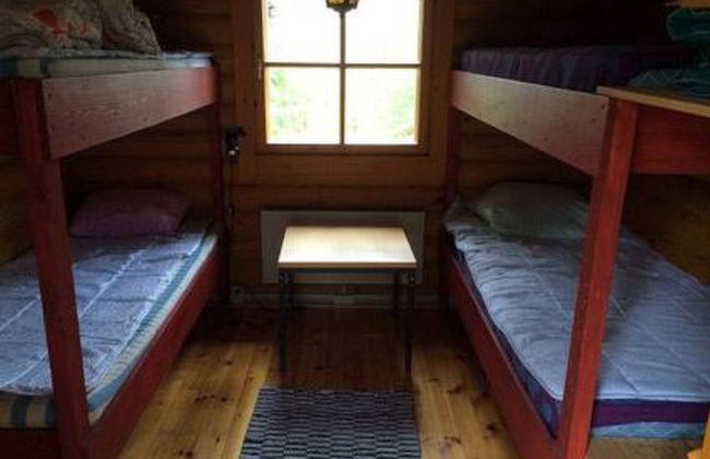 Sokeelampi - Foto 21