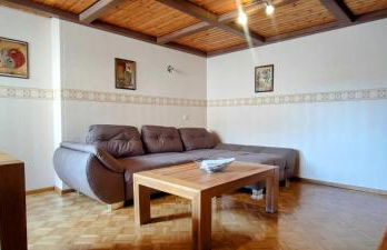 FeWo Bergenrot Urlaub mit Hund - Foto 2