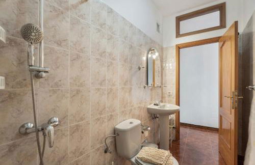 Apartamento Nayara C - Foto 13