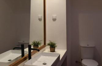 Herdade do Vidigal - Photo 139