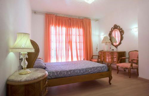 Casa Anton - Villa ideal familias y grupos grandes, piscina privada - Foto 14