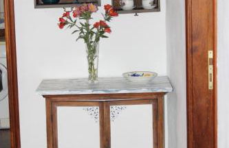 Casa Basilisa Capote - Foto 23