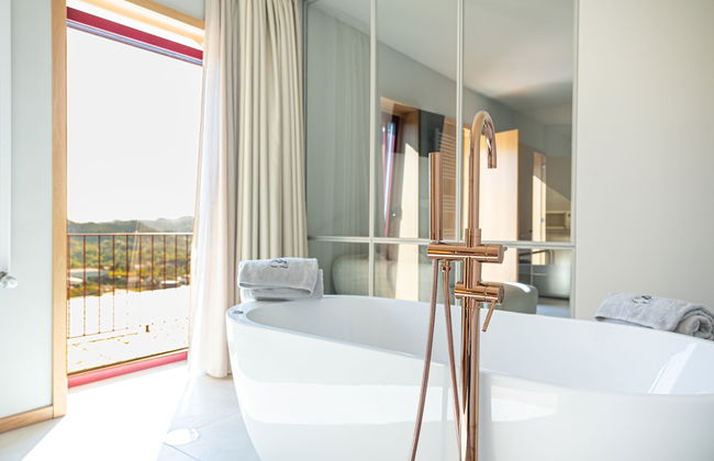 Peso Village - Foto 16