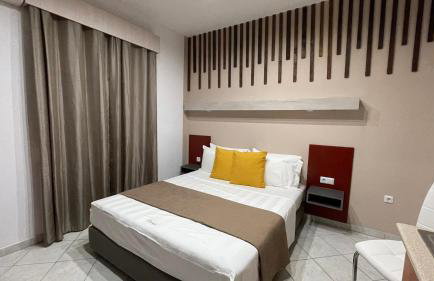 PREMIUM SUITES - Foto 61