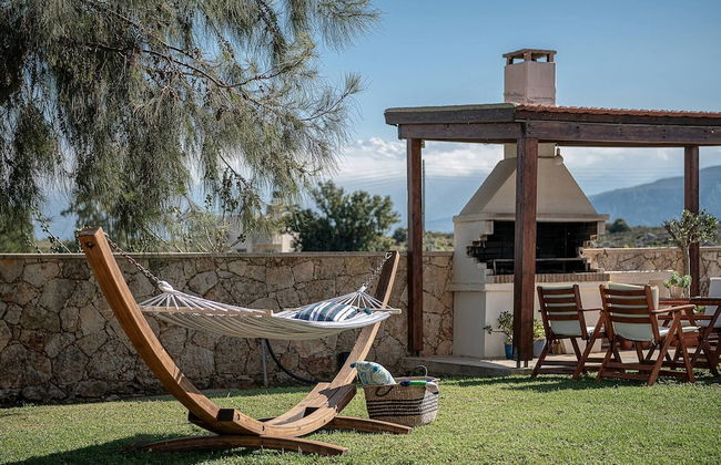 Tuscany Villa Near Marathi Beach 13pl 5bd - Photo 75