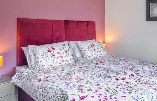 Emmotland Retreat - Uk44180 - Foto 10