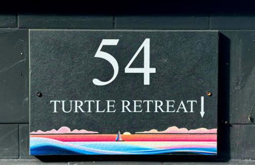 Turtle retreat - Foto 6