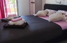Apartmani Katarina - Foto 13