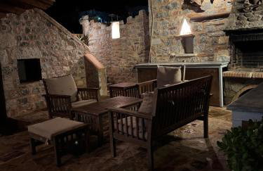 Lidori Mani - Foto 40