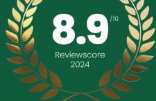 APARTAMENTO VIÑUELA - Photo 2