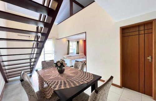 Recanto da montanha - Foto 6