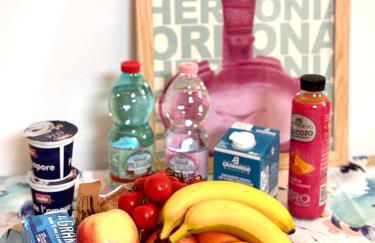 Ginetta House - Foto 12